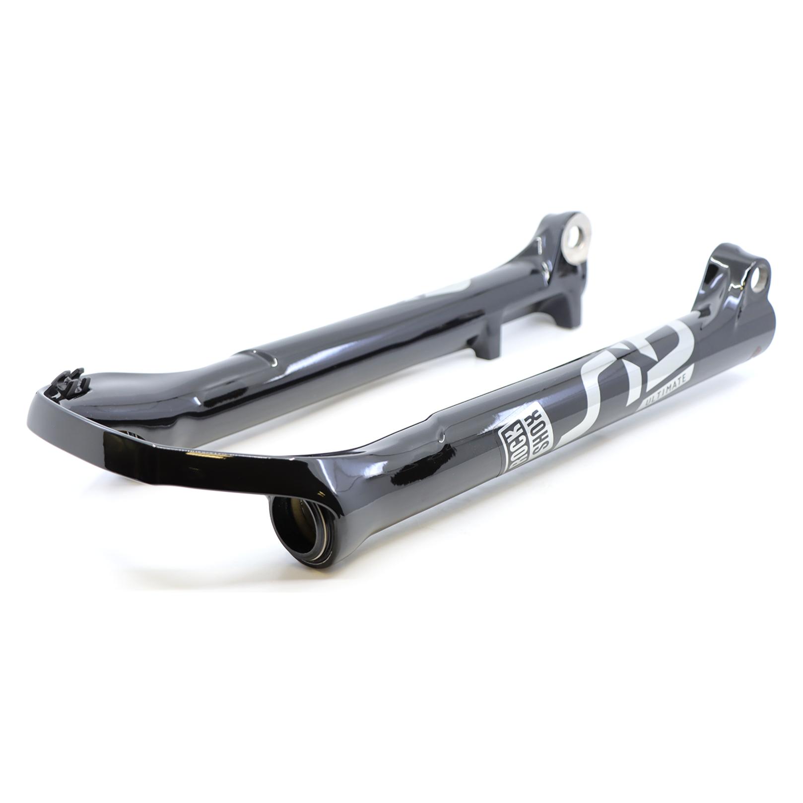 RockShox SID Ultimate 29 BOOST (100 mm) (21356263)