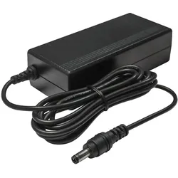 Megasat Netzteil 230 V für Sat-Antenne Countryman GPS