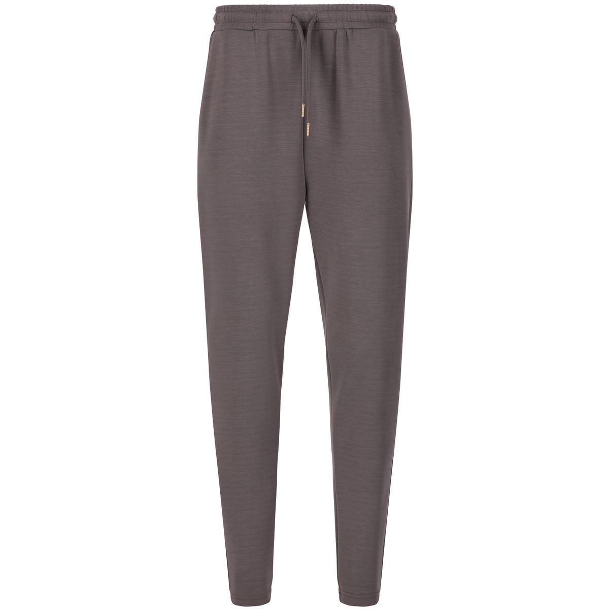 Athlecia Jacey V2 W Sweat Pants boulevard (1316) 40 EA233783-1316-40