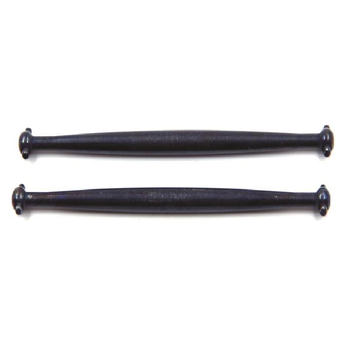 Amewi Antriebswellen Set Dirt Climbing SUV/Pick-Up (39884140)