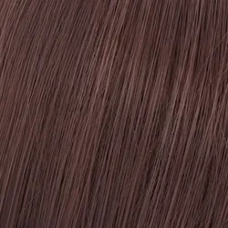Wella Professionals Koleston Perfect Me+ Deep Browns Haarfarbe 60 ml / 6/73 Dunkelblond Braun-gold