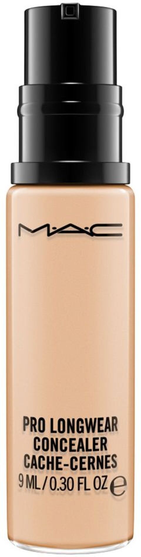 MAC Pro Longwear Concealer 9 ml NC35
