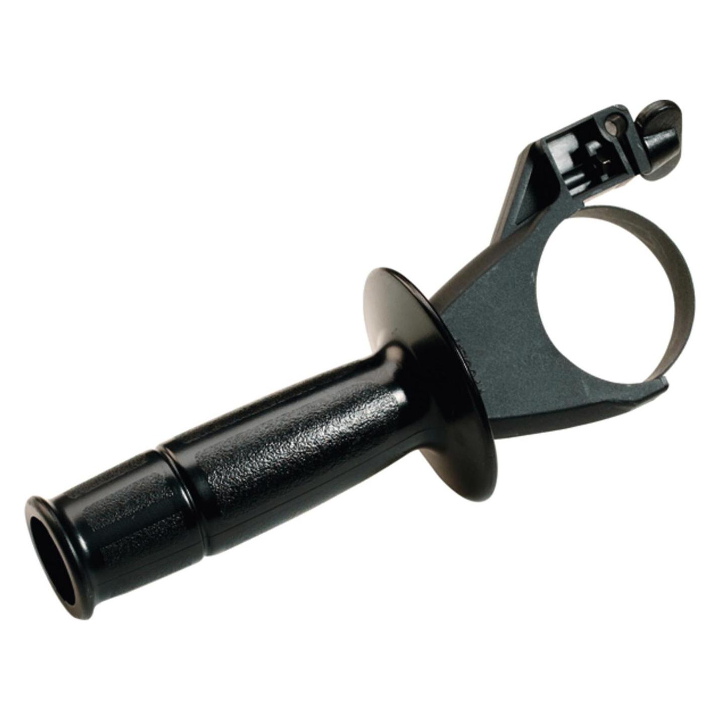 Makita Seitengriff kpl. (134901-1)