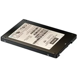 Lenovo ThinkSystem 3.2TB SAS SSD (3200 GB), SSD