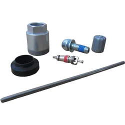 Hofmann TPMS SERVICE KIT 441 1 Stück RDKS Servicekit