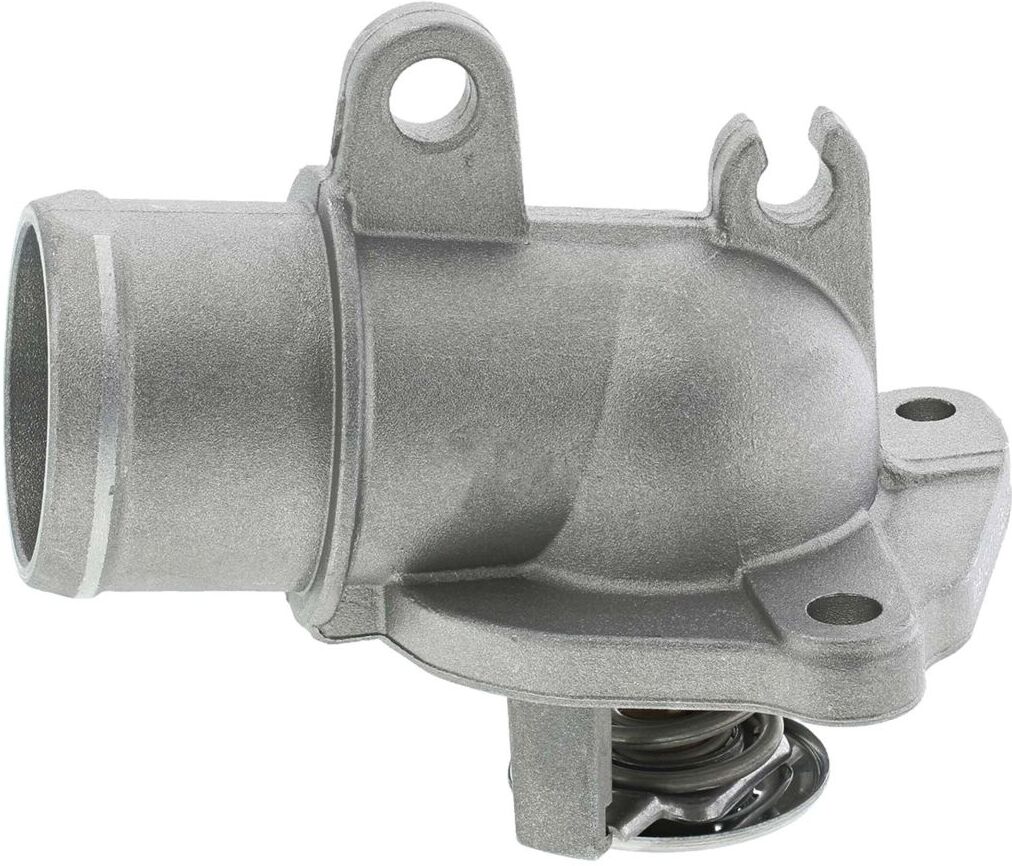 Motorad Termostato, liquido di raffreddamento 991-87