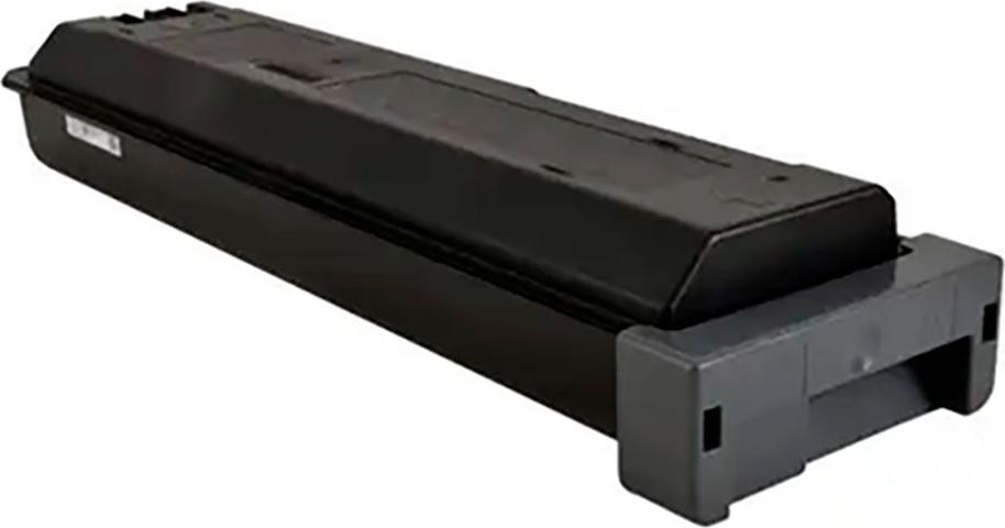 Sharp BPGT700 Toner Zwart