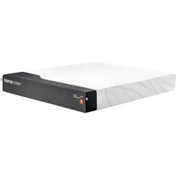 Tempur Viscomatratze 180x210 firm FORM PLUS FIRM - LF ca. 180.00x210.00