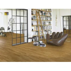 Parador Basic 11-5 Parkett Eiche Malbec Natur Rustikal matt lackiert Schiffsboden 3-Stab 2200x185x11,5 mm