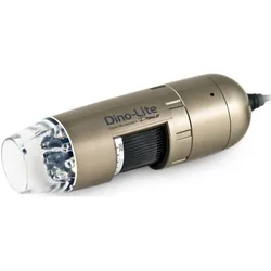 Anmo Dino-Lite Pro AM4113T, Hand-Mikroskop, USB