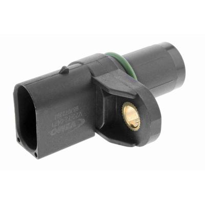 VEMO Sensor, Zündimpuls Original Qualität v20720471 Auslassseite für BMW STANDARD AUTOMOBILE