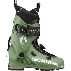 Scarpa, Skischuhe, (23)