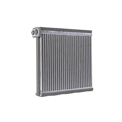VALEO Verdampfer, Klimaanlage 560086 für NISSAN