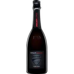 Race Ducati Brut Contadi Castaldi