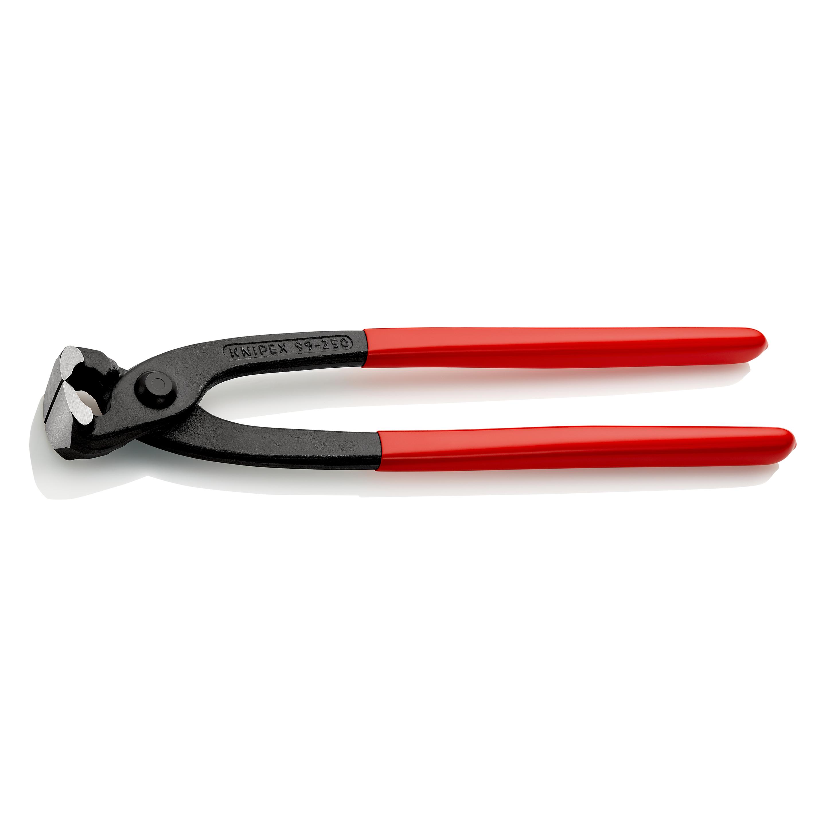 Knipex Monierzange (250 mm) (99 01 250)