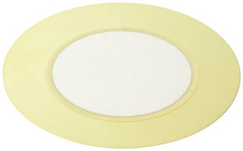 TRU COMPONENTS TC-10302748 Piezokeramisches Element Spannung: 30V