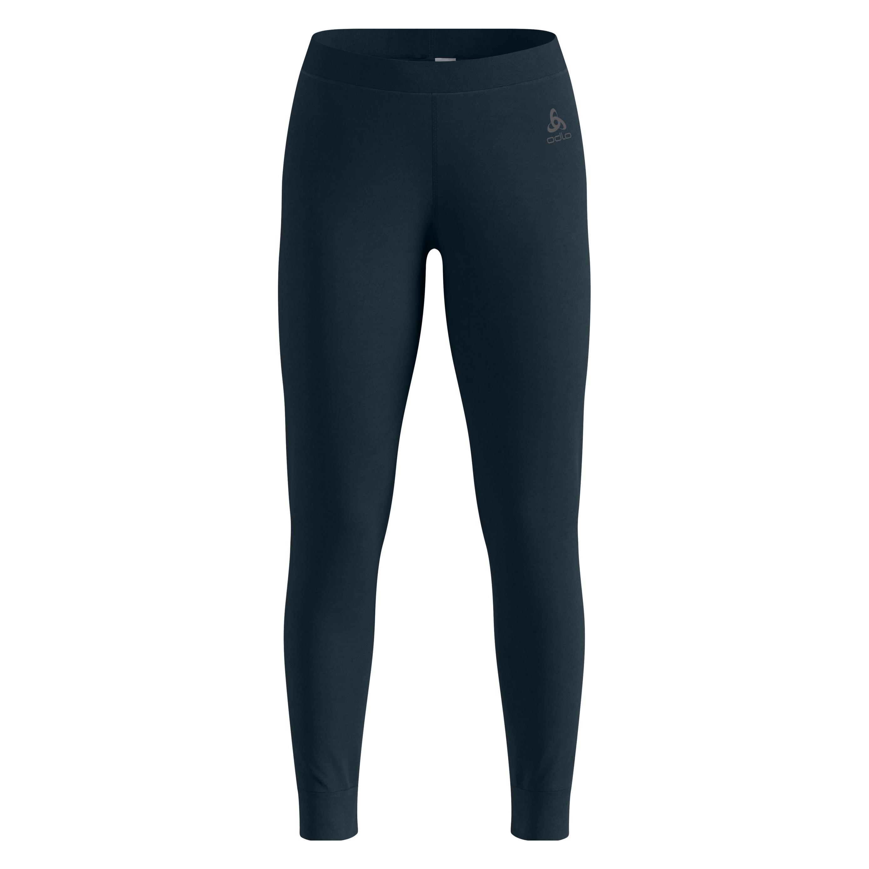 Odlo MERINO 200 (M) (62183911)