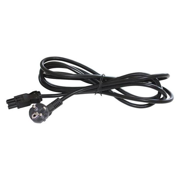 Smartline Powercord (935-BA30)