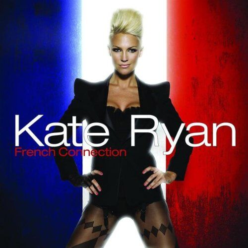 Kate Ryan - French Connection - Preis vom 04.10.2026 03:51:26 h