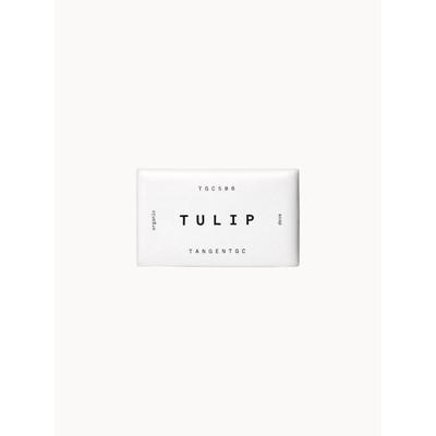 TGC506 Tulip Soap Bar 100g von Tangent GC