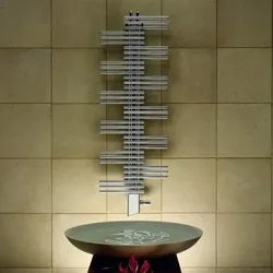 Zehnder Design-Heizkörper Yucca YS-090-050 ZY100250B100000