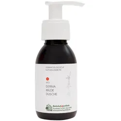 DERMA MILDE Dusche 100 ml
