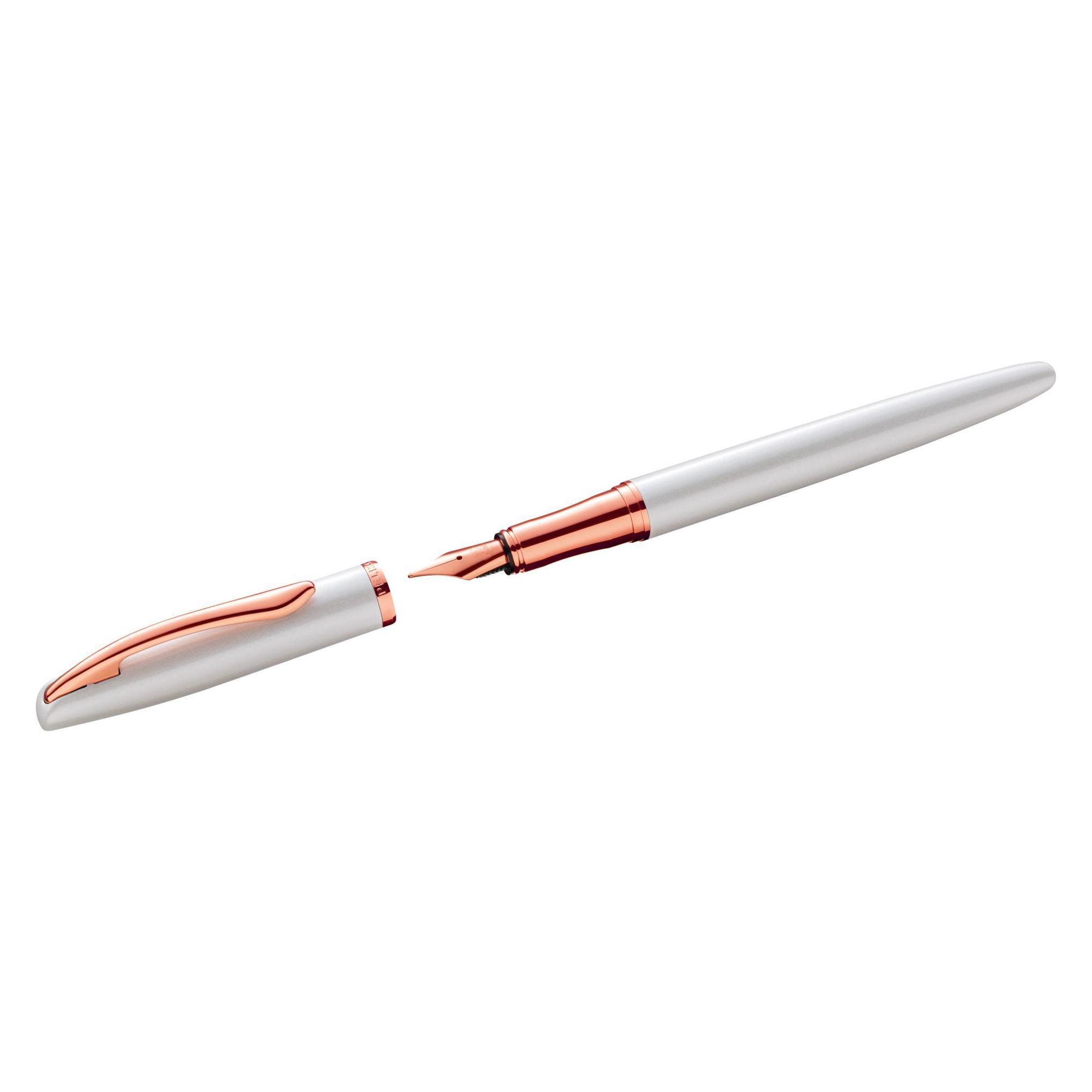 Pelikan Jazz Noble Elegance (1x) (821681)