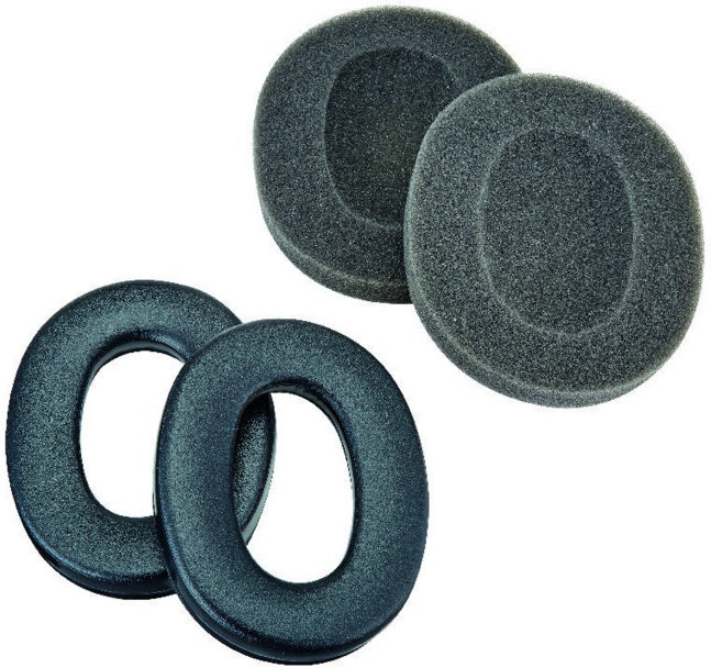 PELTOR Kit hygiène HY73, coussin d'isolation + 2 joints d'étanchéité ; 3M (7000107775)