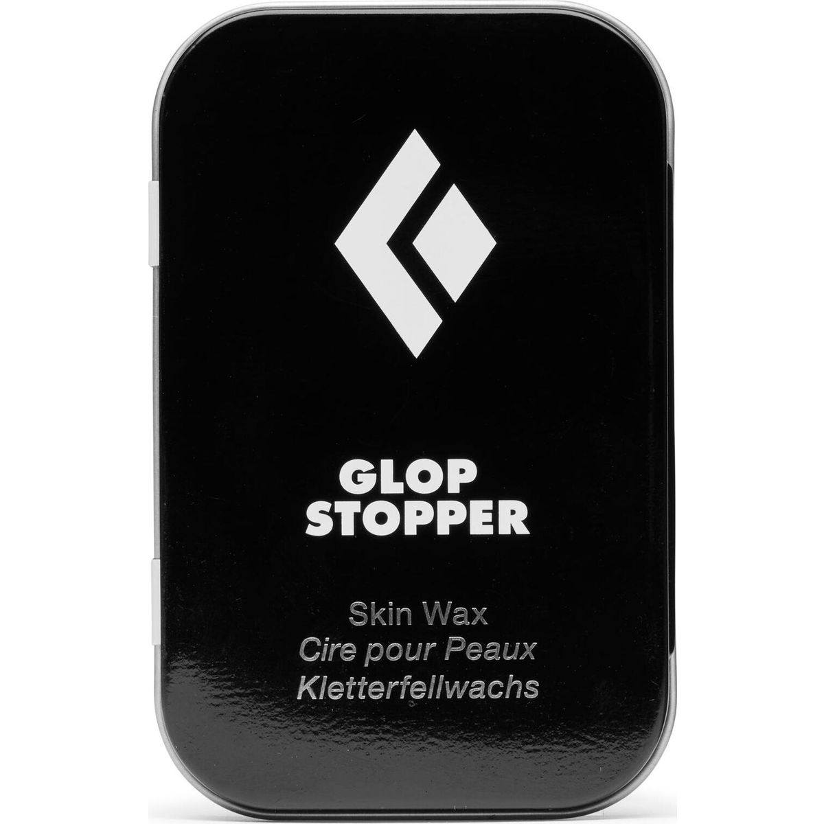 Black Diamond Glop Stopper Skin WAX no color (0000) ALL BD1635360000ALL1