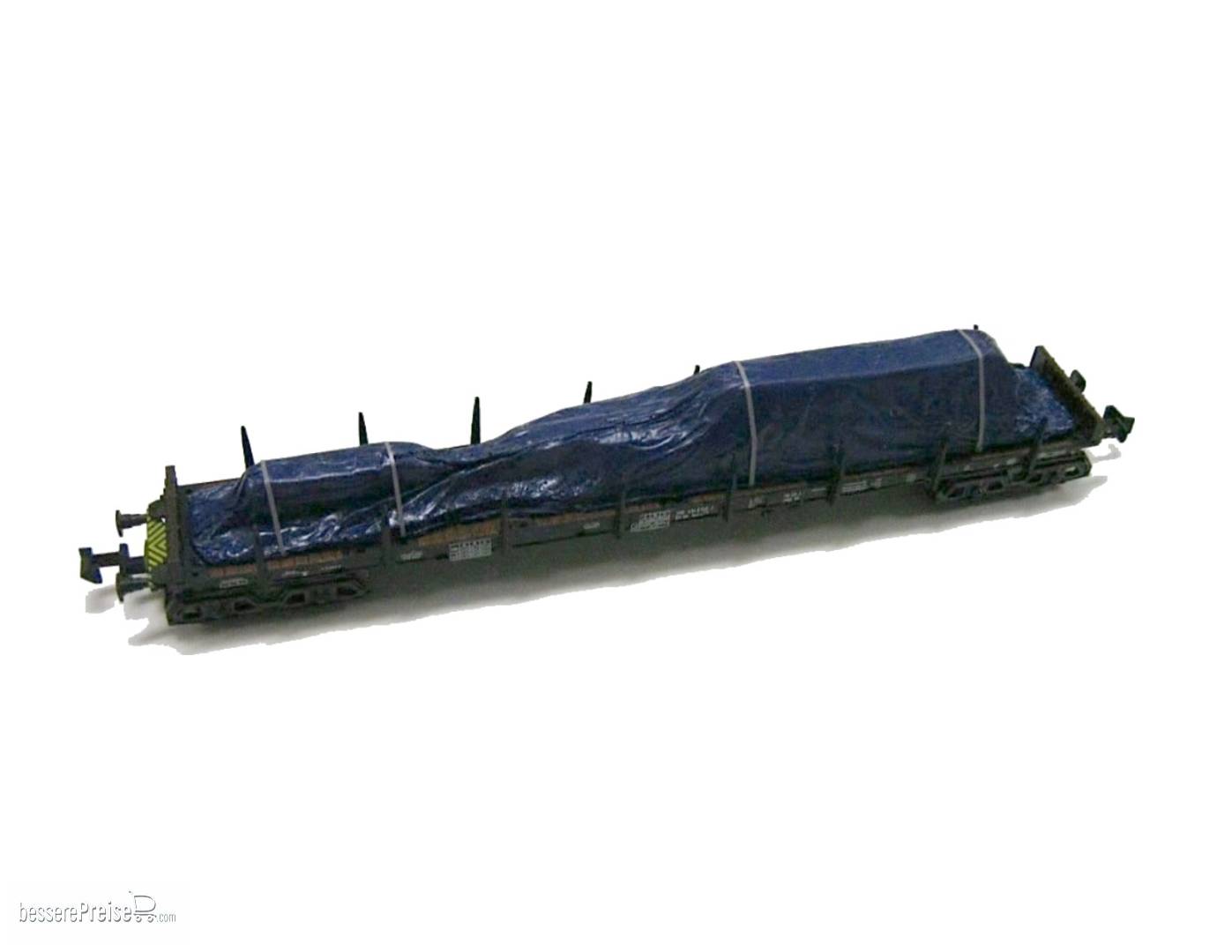 Modellbahn Engl 200004