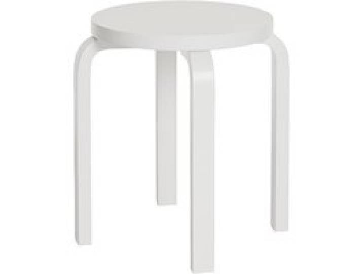 Artek - E60 Hocker