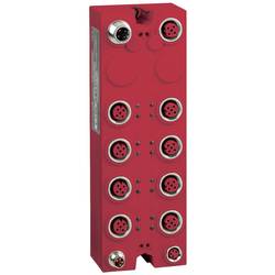 Schneider Electric TM7SDI8DFS SPS-Eingangs-Modul