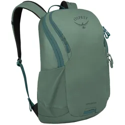 OSPREY Rucksack Astronova Pine Leaf Green
