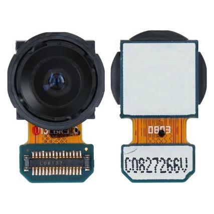 Samsung Main Camera 12 MP Ultra Wide für G781B Galaxy S20 FE 5G (Samsung Galaxy S20 FE 5G) (GH96-13892A)
