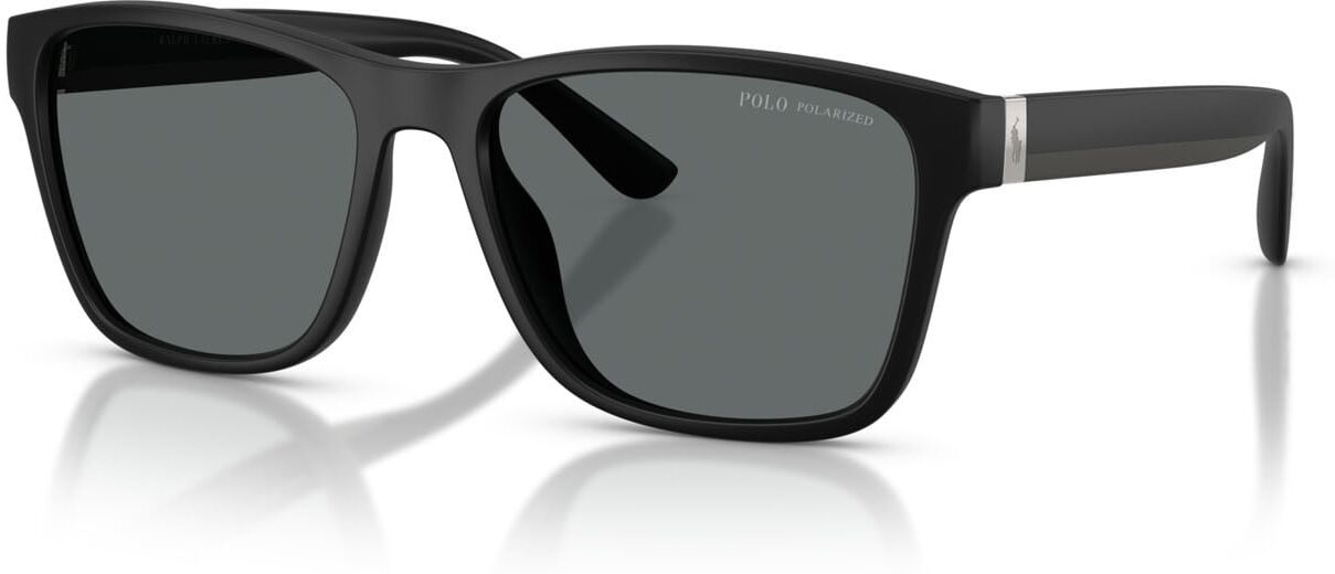 Polo Ralph Lauren Lunettes de soleil Polo PH 4229U (500181) Homme