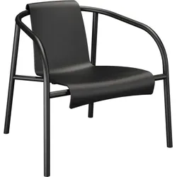 Houe Nami Lounge Chair