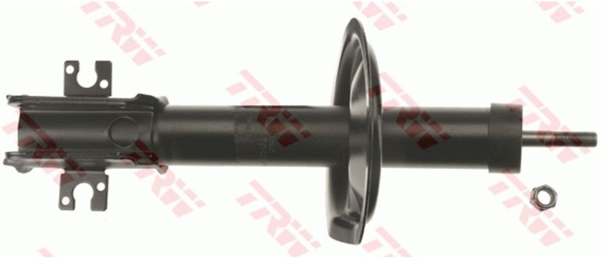 Trw Ammortizzatore JHM184S