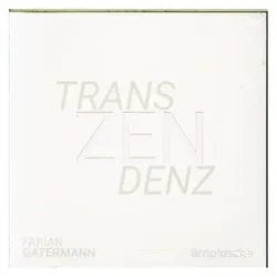 Fabian Gatermann: Transzendenz, Sachbücher von Collectif, Doris Myôen Zölls, Theres u a Rohde, Raphael M. Bonelli, Fabrizio Carbone