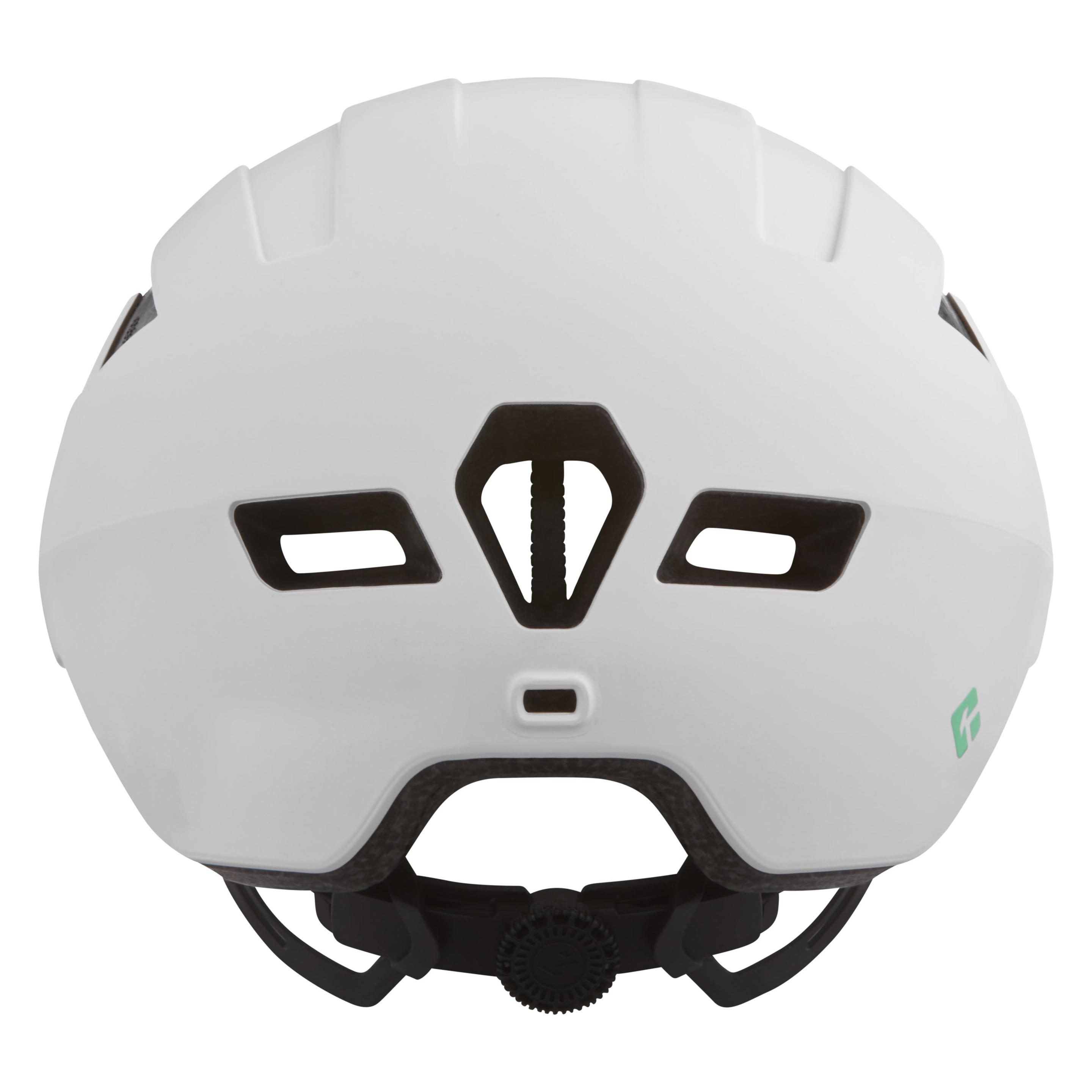 Lazer Sport CityZen KC (58 - 61 cm) (BLC2227891104)