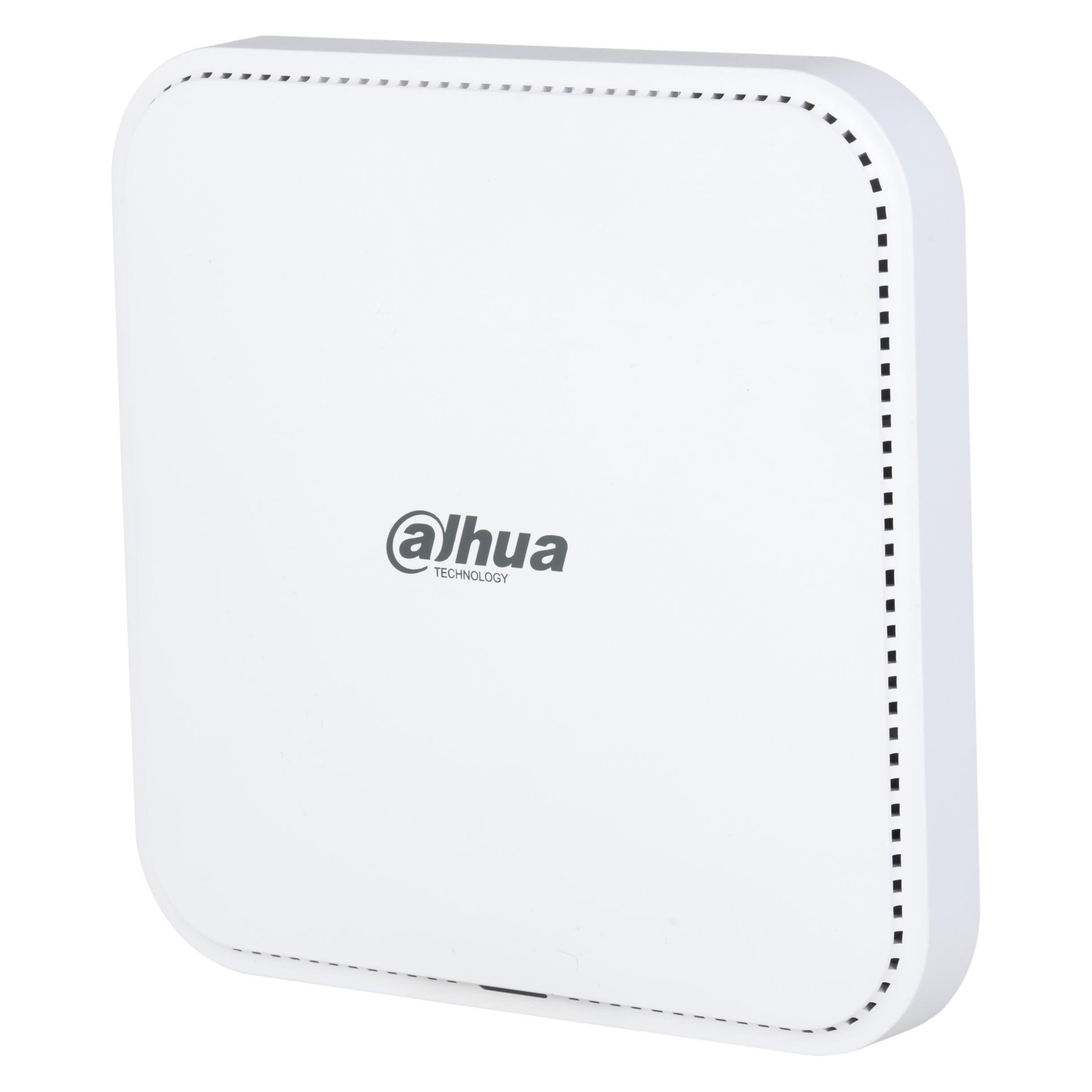 Dahua EAP6230-C (2402 Mbit/s) (DH-EAP6230-C)