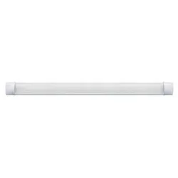 Linienlampe LED BARY LED 27W 4000K 90cm Strühm 03587