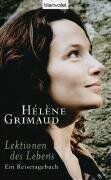 Helene Grimaud - Lektionen des Lebens - Preis vom 13.10.2026 11:25:28 h