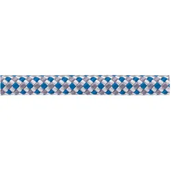 Statikseil Beal Access Unicore 10,5 60m  blau