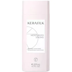 Kerasilk, Conditioner, Essential - Repair Conditioner (75 ml)
