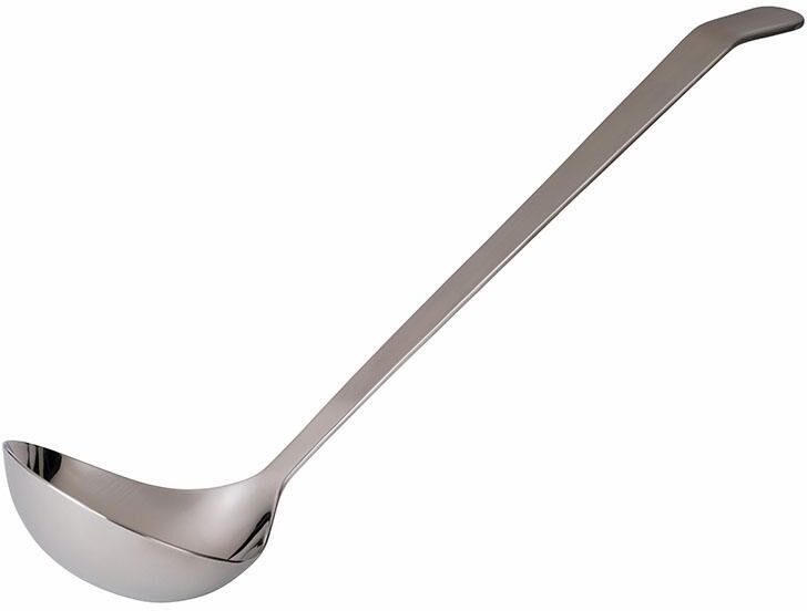APS Mestolo "Banquet" 31 cm