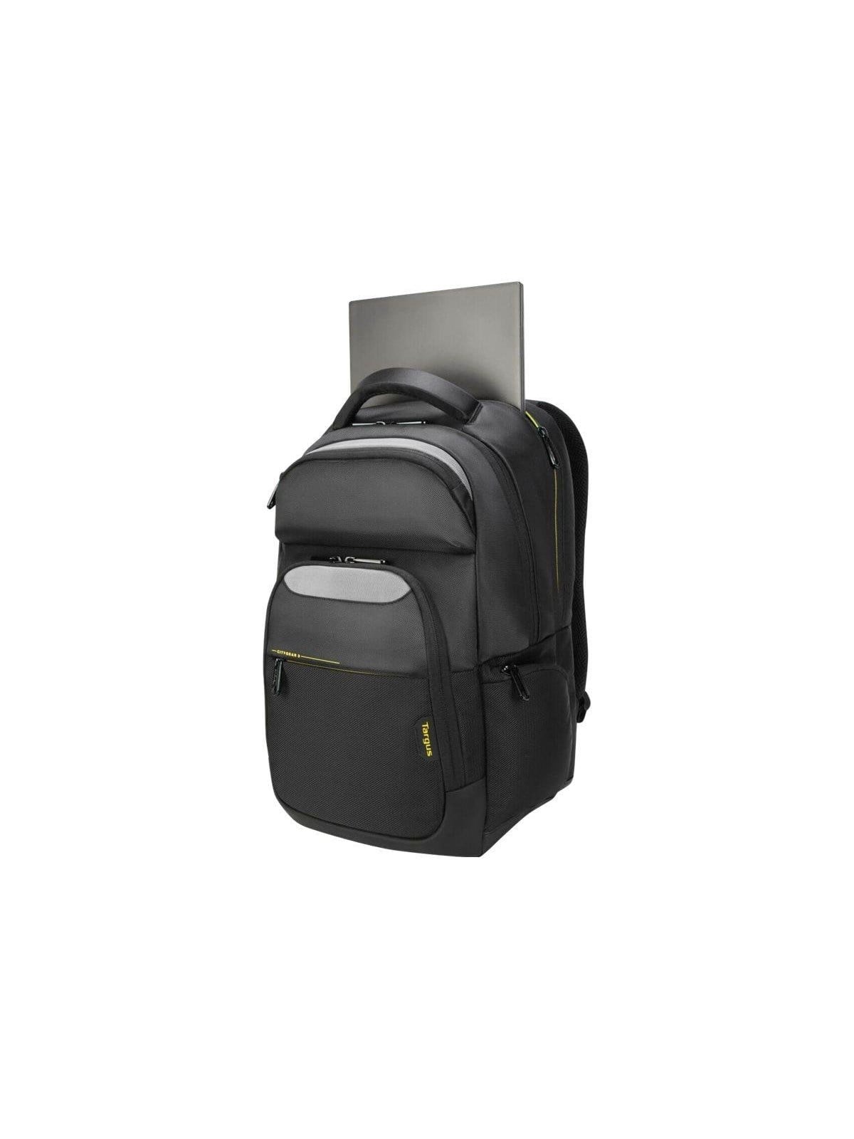 Targus CityGear Laptop Backpack