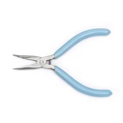 Weller Xcelite CN255GN Spitzzange 127 mm