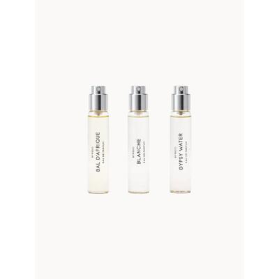 La Selection Nomade 36ml blumig von BYREDO