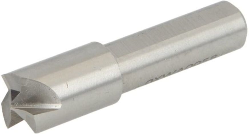 Fresa PROFITOOL 0XWA0058