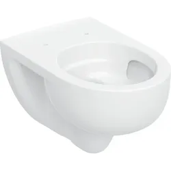 Geberit Renova Wand-WC, Tiefspüler 503061001